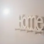 Yianetta Hotel Apartments